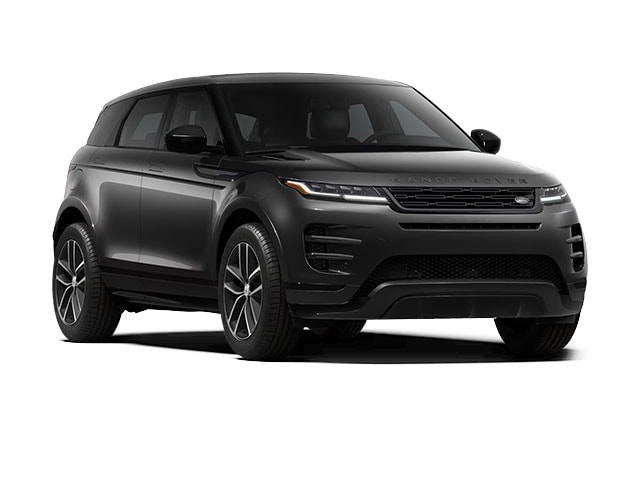 land rover range rover evoque 2026 SALZL2FX5TH298252 image land rover range rover evoque 2026 SALZL2FX5TH298252 image